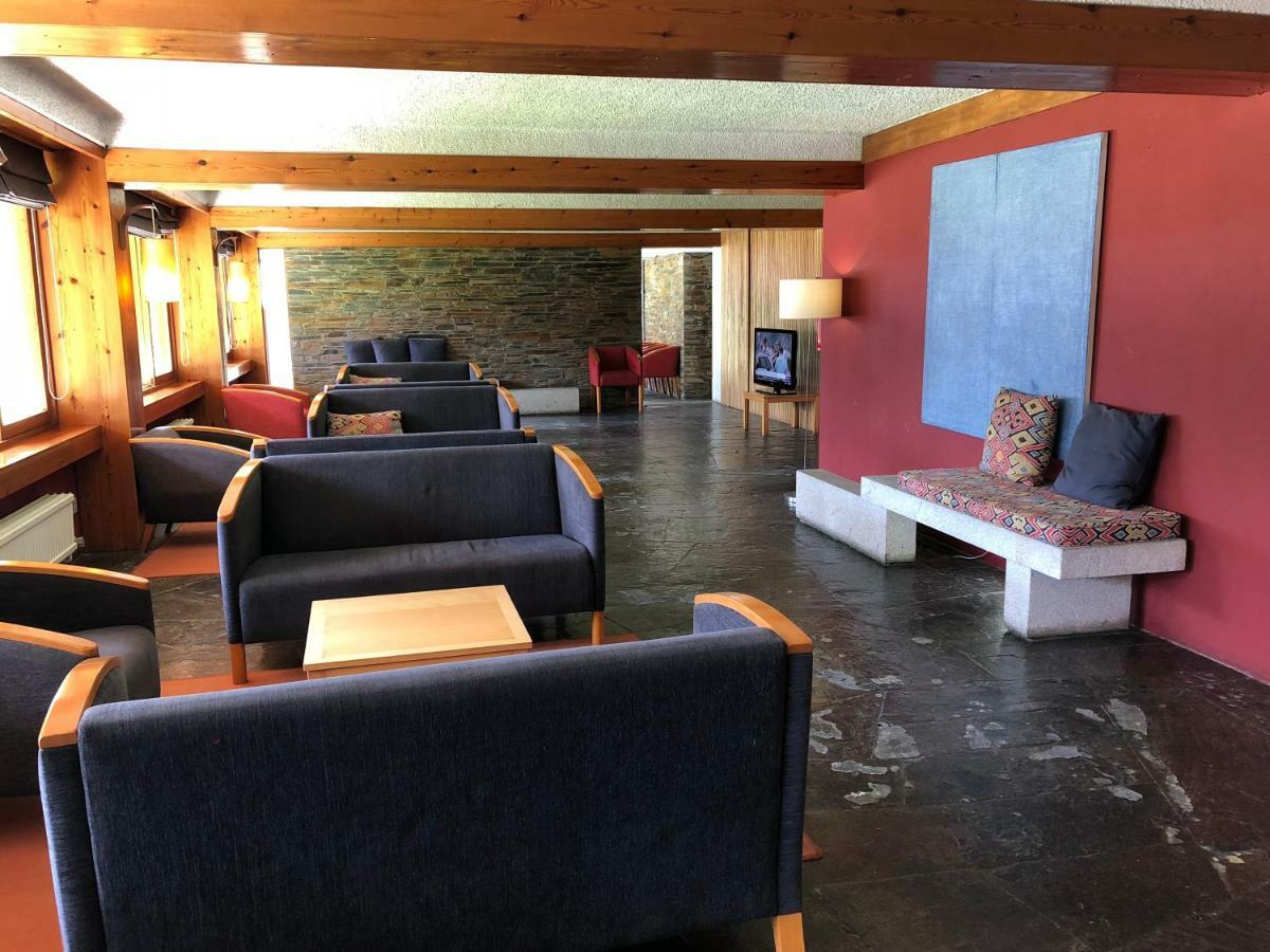 Bungalow B2 - Nature, Beach & River Ofir Eksteriør bilde
