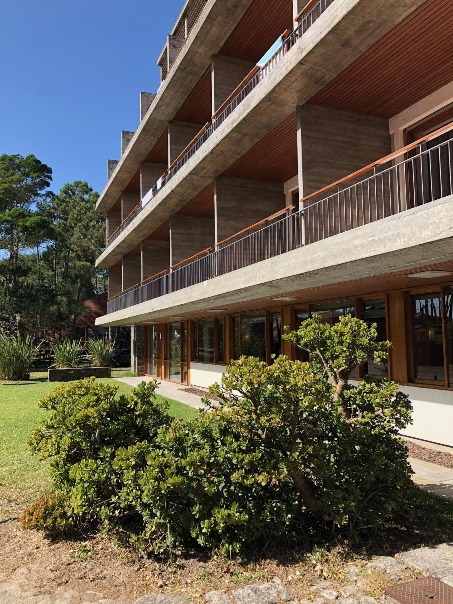 Bungalow B2 - Nature, Beach & River Ofir Eksteriør bilde